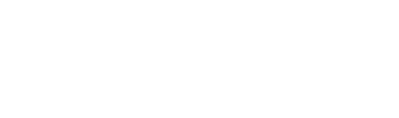 Brand__logo